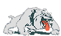 bulldog