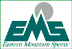 EMS Logo